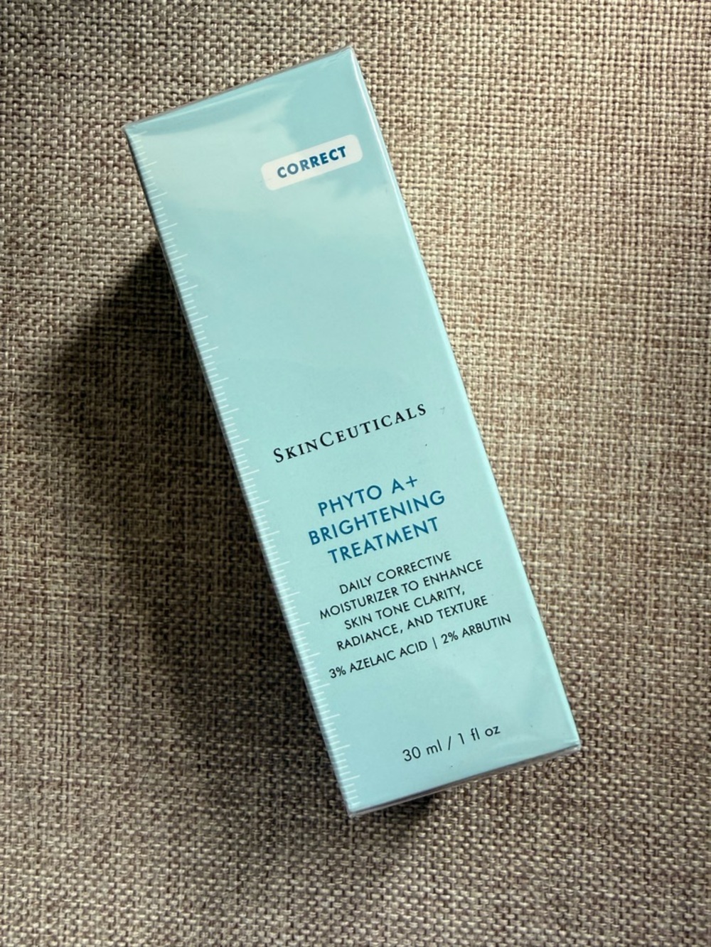 SkinCeuticals Phyto A+ Brightening Treatment